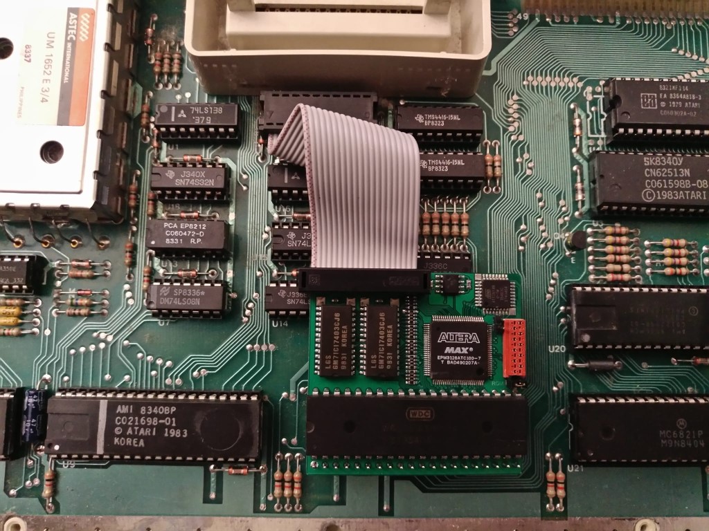 Antonia config 51 (1077 x 807).jpg
